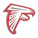 Constantine Falcons