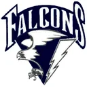 Farmington Falcons