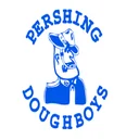 Pershing Doughboys