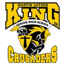 King Crusaders